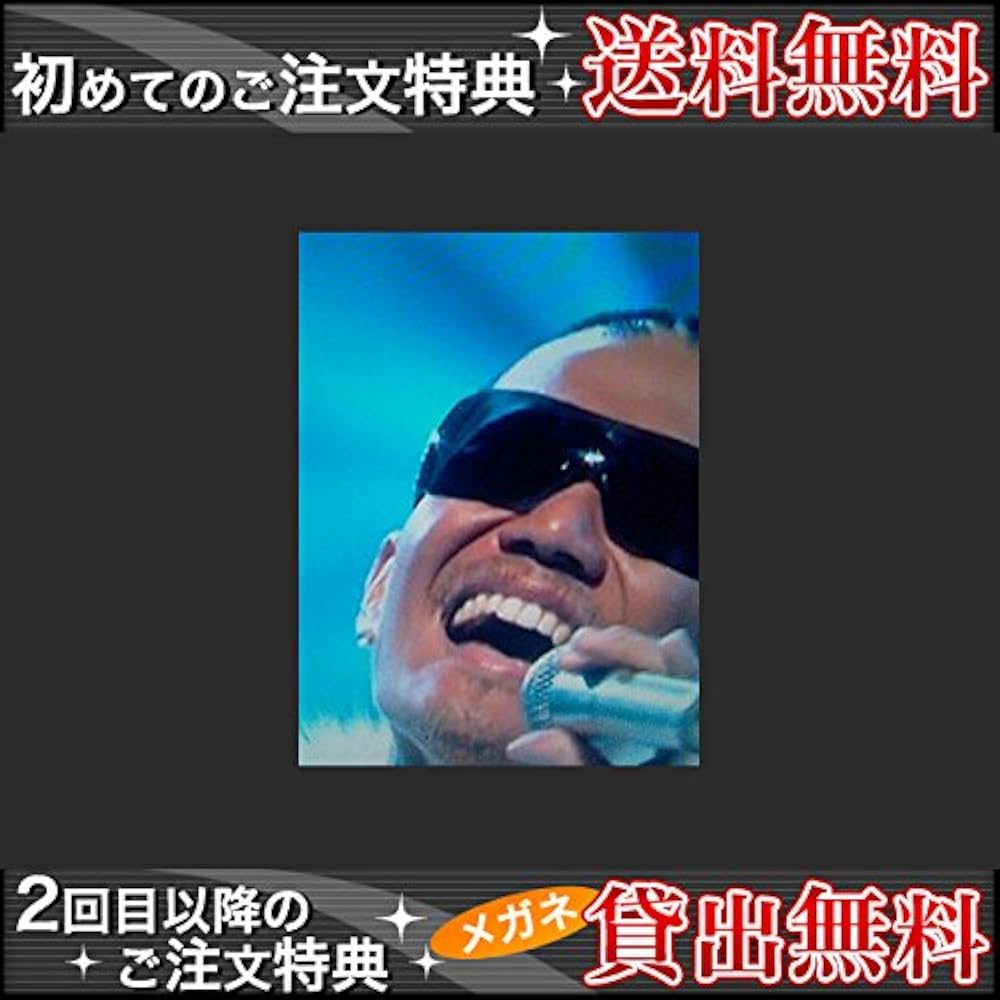 EXILE ATSUSHI 直筆サイン入り　サングラスケース 2025年最新】EXILE ATSUSHI メガネケースの人気アイテム - メルカリ